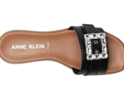 Women Anne Klein Capara