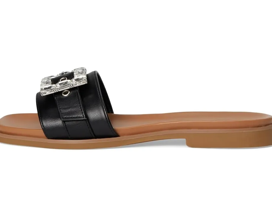 Women Anne Klein Capara