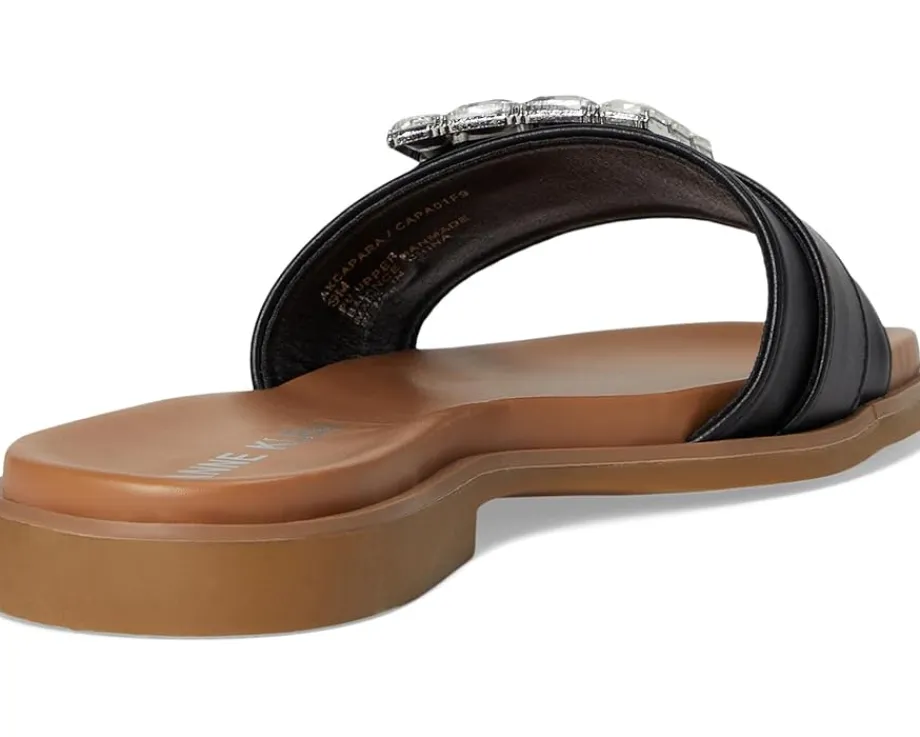 Women Anne Klein Capara