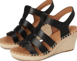 Women Gentle Souls by Kenneth Cole Capelin