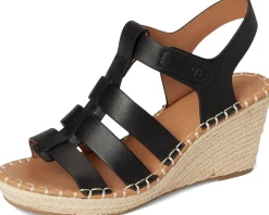 Women Gentle Souls by Kenneth Cole Capelin