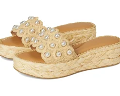 Women Dolce Vita Caper