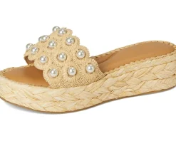 Women Dolce Vita Caper