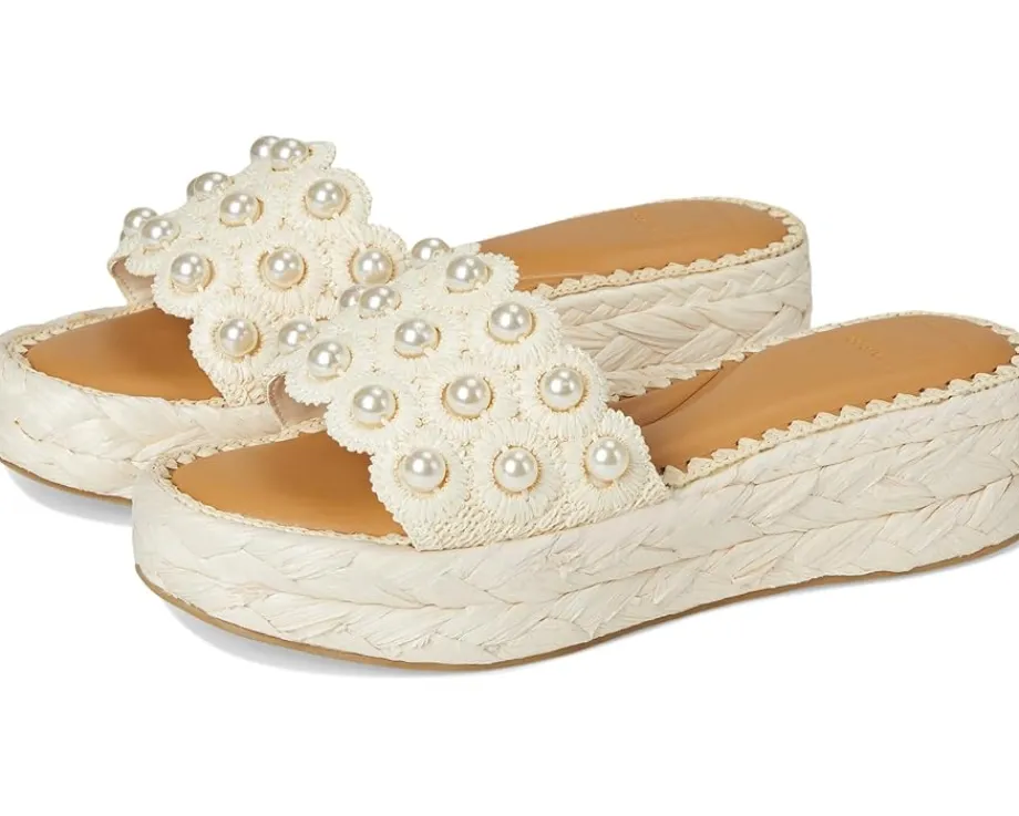 Women Dolce Vita Caper