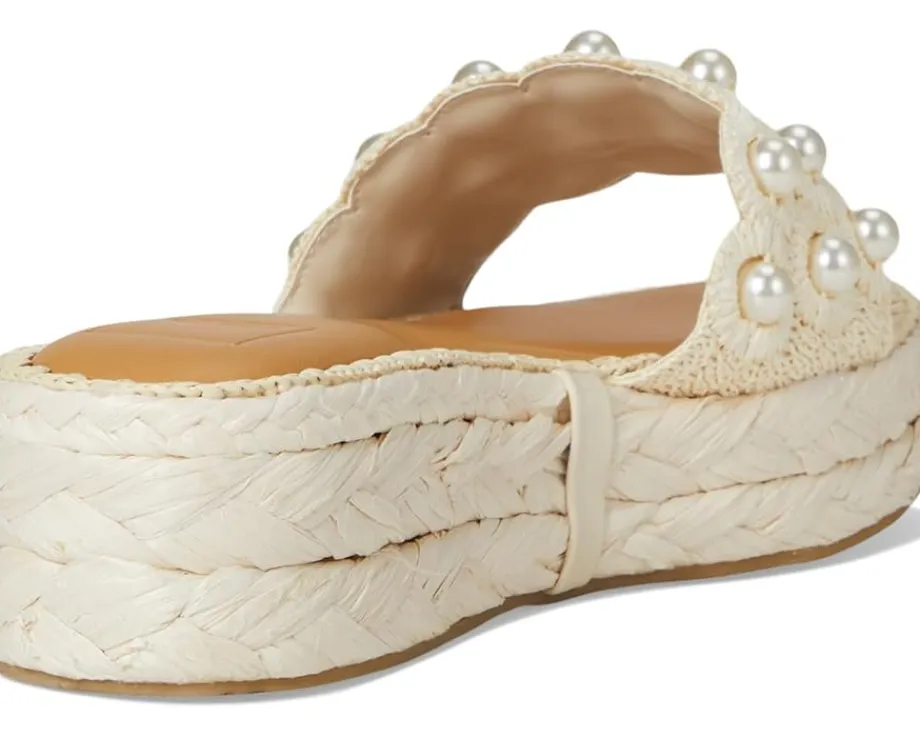 Women Dolce Vita Caper