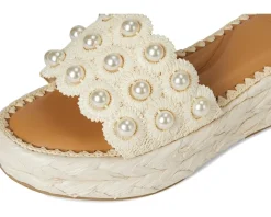 Women Dolce Vita Caper