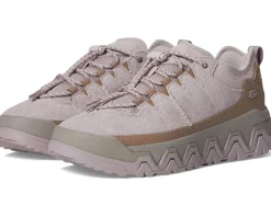 Women UGG Captrail Low