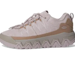 Women UGG Captrail Low