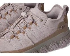 Women UGG Captrail Low