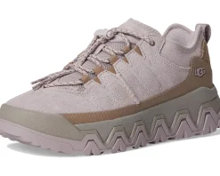 Women UGG Captrail Low