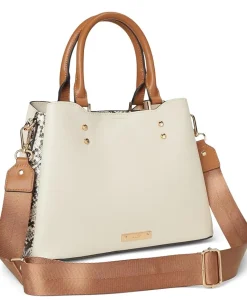 ALDO Caraever Cognac Clearance