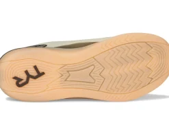 Women TYR Carbon Elite Trainer