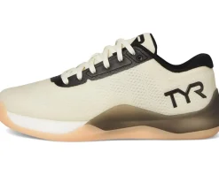 Women TYR Carbon Elite Trainer