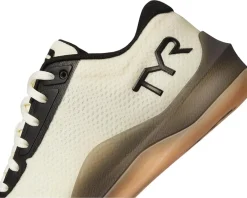 Women TYR Carbon Elite Trainer