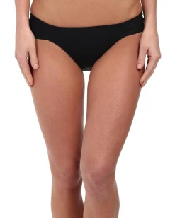 Women Carve Designs Cardiff Bottoms