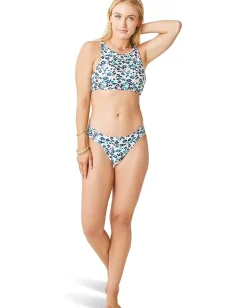 Women Carve Designs Cardiff Textured Bottoms