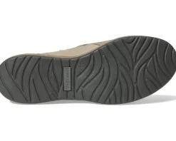 Women Josef Seibel Caren 09