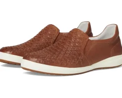 Women Josef Seibel Caren 72