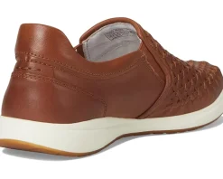 Women Josef Seibel Caren 72