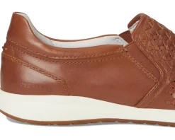 Women Josef Seibel Caren 72