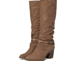 Women Blowfish Malibu Carey