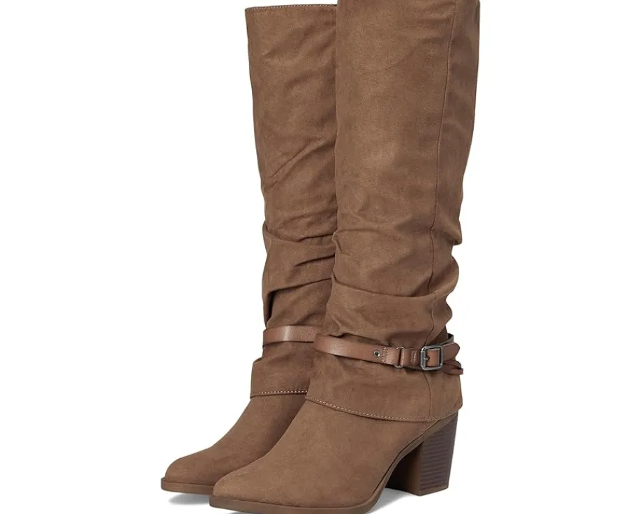 Women Blowfish Malibu Carey