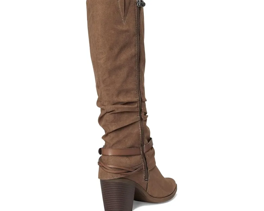 Women Blowfish Malibu Carey