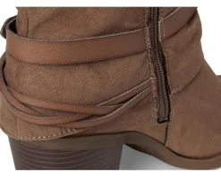 Women Blowfish Malibu Carey