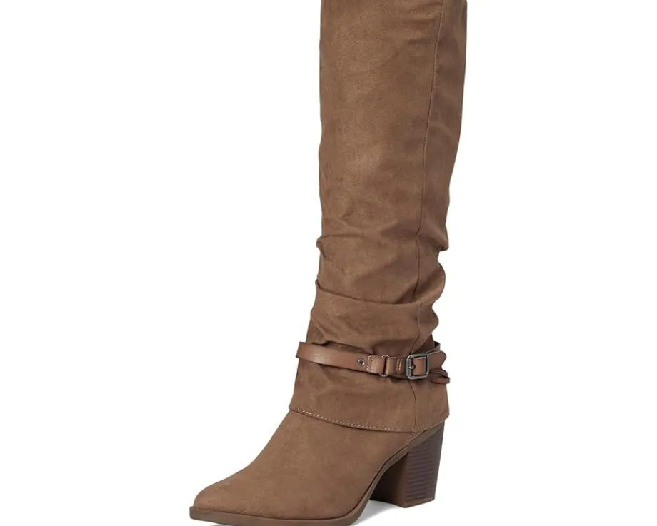 Women Blowfish Malibu Carey