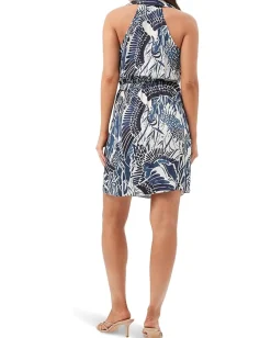 Women Trina Turk Caribbean 2 Dress