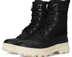 Women SOREL Caribou™ Royal WP