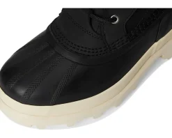 Women SOREL Caribou™ Royal WP