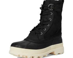Women SOREL Caribou™ Royal WP