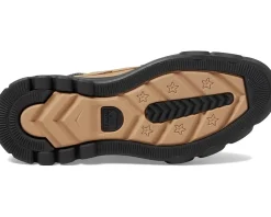 Women SOREL Caribou™ X Boot Chelsea Waterproof