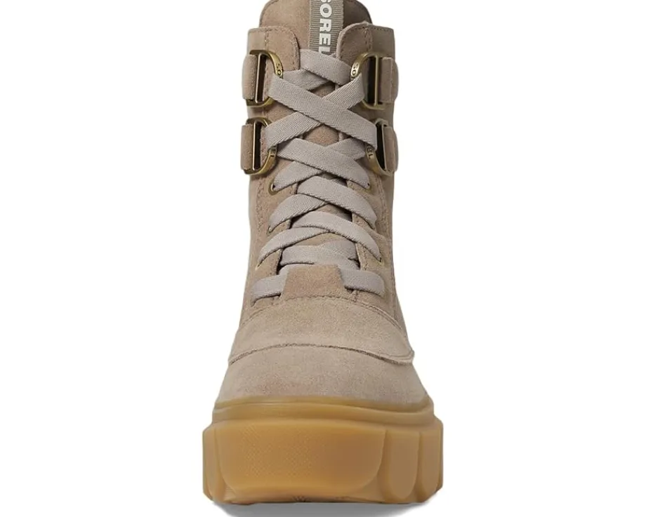 Women SOREL Caribou™ X Boot Lace Waterproof