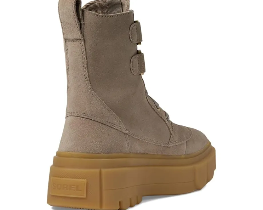 Women SOREL Caribou™ X Boot Lace Waterproof