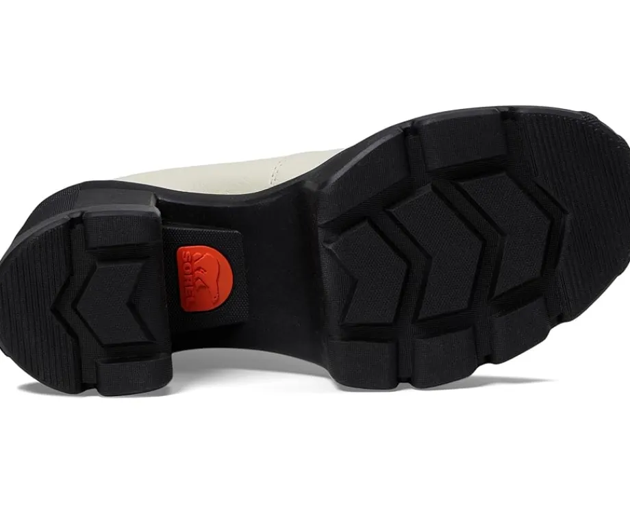 Women SOREL Caribou™ X Heel Chelsea