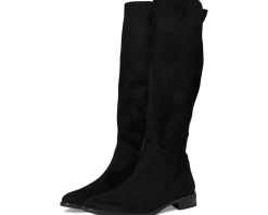 Paul Green Carin Black New