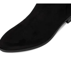 Paul Green Carin Black New