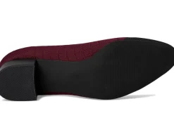 Women David Tate Carla