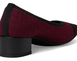 Women David Tate Carla