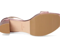 Women Bernardo Carla