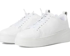 Rieker Carla 01 White Outlet