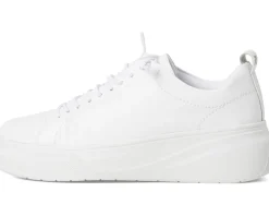 Rieker Carla 01 White Outlet