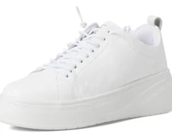 Rieker Carla 01 White Outlet