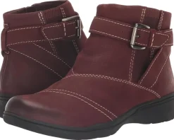 Women Clarks Carleigh Dalia