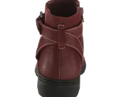 Women Clarks Carleigh Dalia