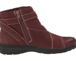 Women Clarks Carleigh Dalia