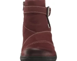 Women Clarks Carleigh Dalia