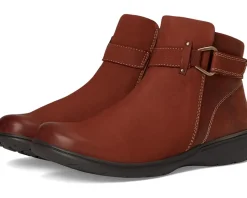 Women Clarks Carleigh Drift